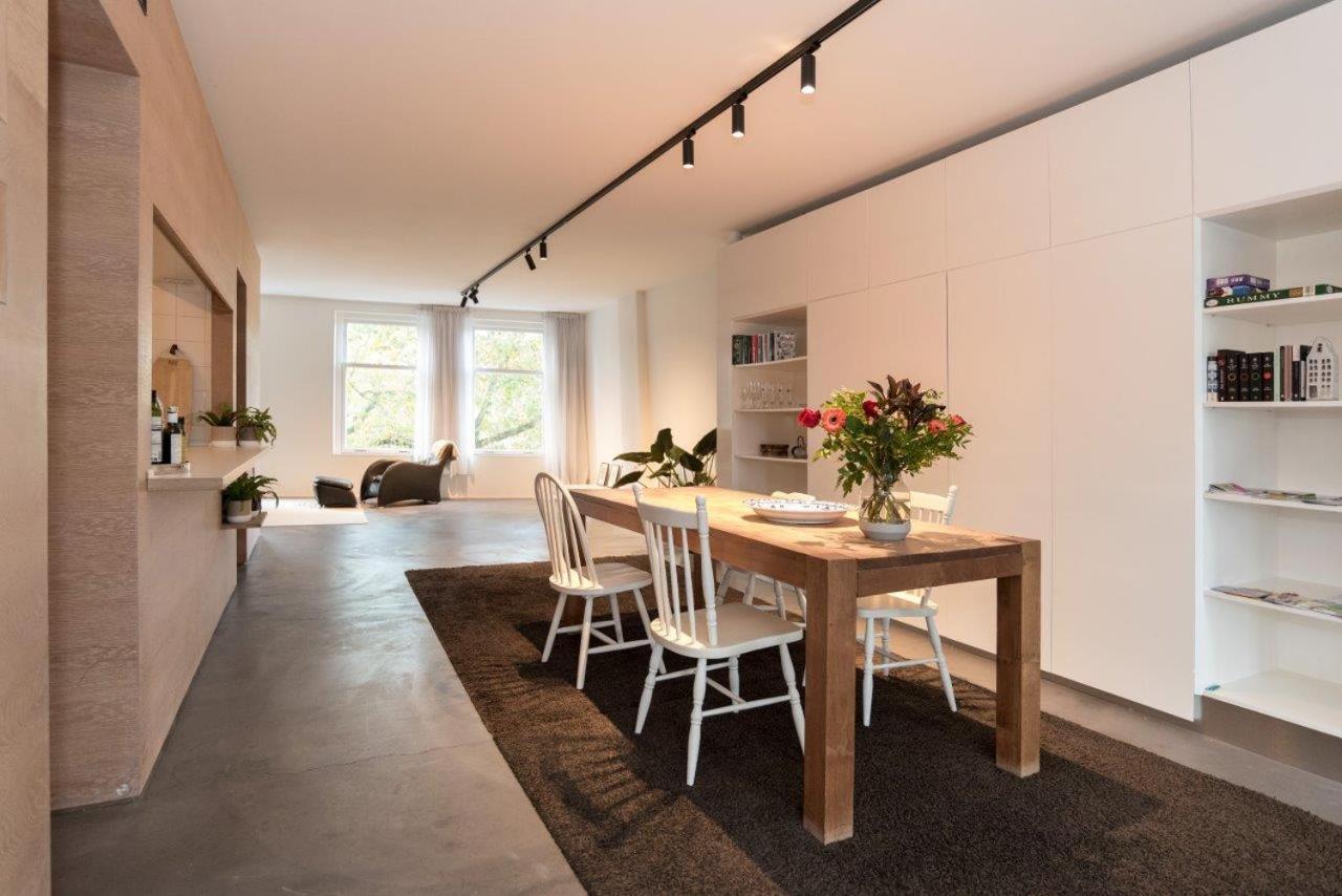 City Centre Loft On The Historic Canal Utrecht Exterior foto